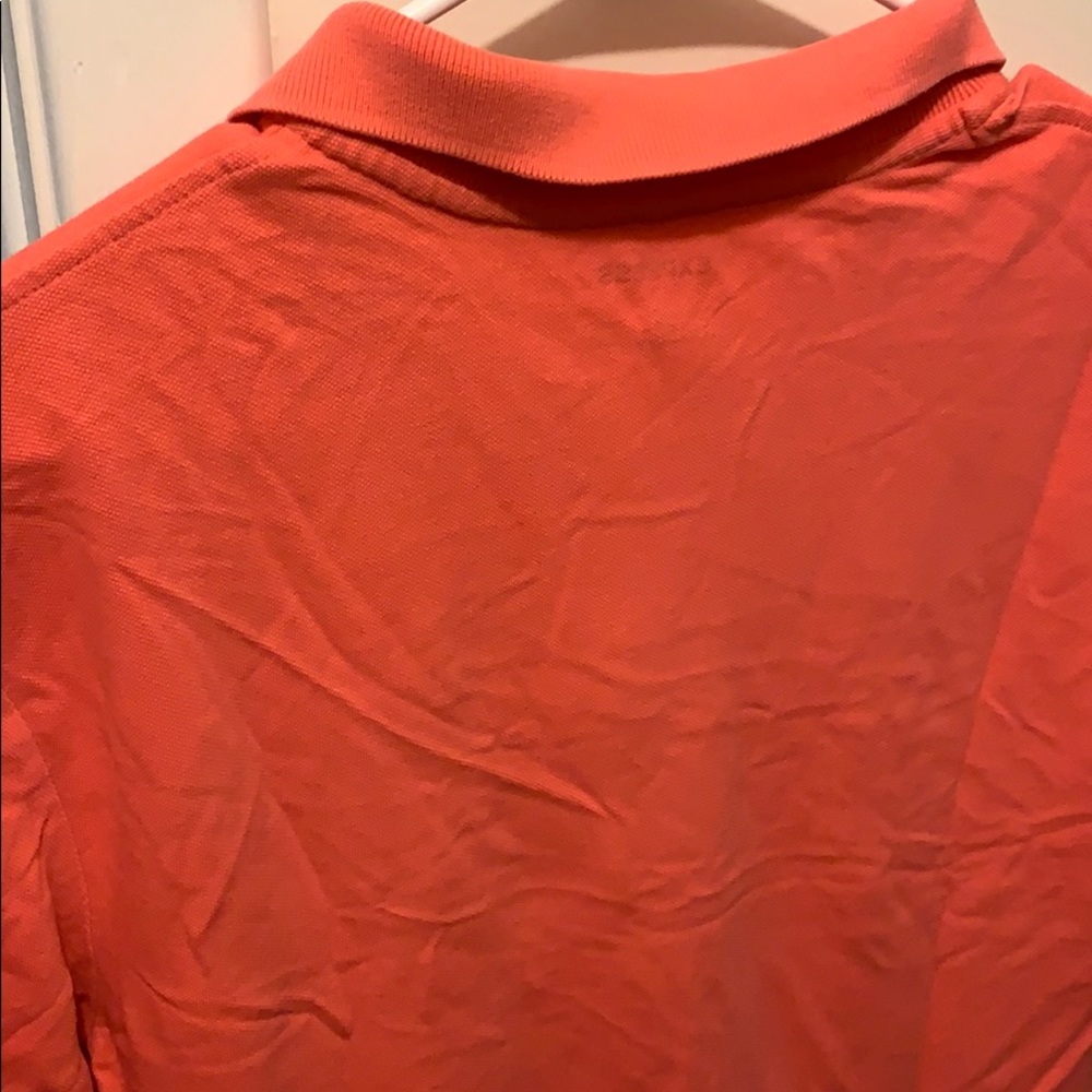 Shirt - Picture 3 of 4